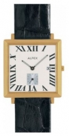 Alfex 5479-630 watch, watch Alfex 5479-630, Alfex 5479-630 price, Alfex 5479-630 specs, Alfex 5479-630 reviews, Alfex 5479-630 specifications, Alfex 5479-630