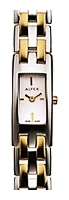 Alfex 5483-041 watch, watch Alfex 5483-041, Alfex 5483-041 price, Alfex 5483-041 specs, Alfex 5483-041 reviews, Alfex 5483-041 specifications, Alfex 5483-041