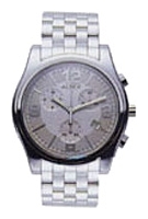 Alfex 5489-003 watch, watch Alfex 5489-003, Alfex 5489-003 price, Alfex 5489-003 specs, Alfex 5489-003 reviews, Alfex 5489-003 specifications, Alfex 5489-003