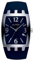 Alfex 5494-286 watch, watch Alfex 5494-286, Alfex 5494-286 price, Alfex 5494-286 specs, Alfex 5494-286 reviews, Alfex 5494-286 specifications, Alfex 5494-286