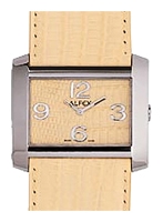 Alfex 5496-302 watch, watch Alfex 5496-302, Alfex 5496-302 price, Alfex 5496-302 specs, Alfex 5496-302 reviews, Alfex 5496-302 specifications, Alfex 5496-302