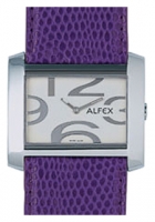 Alfex 5496-304 watch, watch Alfex 5496-304, Alfex 5496-304 price, Alfex 5496-304 specs, Alfex 5496-304 reviews, Alfex 5496-304 specifications, Alfex 5496-304