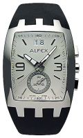 Alfex 5505-293 watch, watch Alfex 5505-293, Alfex 5505-293 price, Alfex 5505-293 specs, Alfex 5505-293 reviews, Alfex 5505-293 specifications, Alfex 5505-293