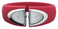 Alfex 5515-284 watch, watch Alfex 5515-284, Alfex 5515-284 price, Alfex 5515-284 specs, Alfex 5515-284 reviews, Alfex 5515-284 specifications, Alfex 5515-284