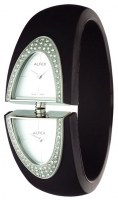 Alfex 5515-314 watch, watch Alfex 5515-314, Alfex 5515-314 price, Alfex 5515-314 specs, Alfex 5515-314 reviews, Alfex 5515-314 specifications, Alfex 5515-314