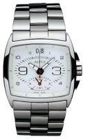 Alfex 5516-003 watch, watch Alfex 5516-003, Alfex 5516-003 price, Alfex 5516-003 specs, Alfex 5516-003 reviews, Alfex 5516-003 specifications, Alfex 5516-003