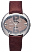Alfex 5520-124 watch, watch Alfex 5520-124, Alfex 5520-124 price, Alfex 5520-124 specs, Alfex 5520-124 reviews, Alfex 5520-124 specifications, Alfex 5520-124