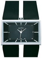 Alfex 5521-006 watch, watch Alfex 5521-006, Alfex 5521-006 price, Alfex 5521-006 specs, Alfex 5521-006 reviews, Alfex 5521-006 specifications, Alfex 5521-006