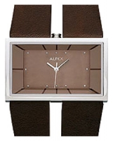Alfex 5521-118 watch, watch Alfex 5521-118, Alfex 5521-118 price, Alfex 5521-118 specs, Alfex 5521-118 reviews, Alfex 5521-118 specifications, Alfex 5521-118