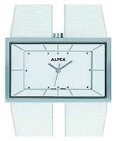 Alfex 5521-321 watch, watch Alfex 5521-321, Alfex 5521-321 price, Alfex 5521-321 specs, Alfex 5521-321 reviews, Alfex 5521-321 specifications, Alfex 5521-321