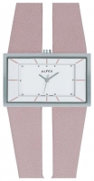 Alfex 5521-322 watch, watch Alfex 5521-322, Alfex 5521-322 price, Alfex 5521-322 specs, Alfex 5521-322 reviews, Alfex 5521-322 specifications, Alfex 5521-322