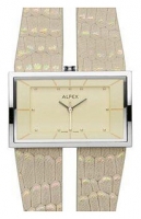 Alfex 5521-383 watch, watch Alfex 5521-383, Alfex 5521-383 price, Alfex 5521-383 specs, Alfex 5521-383 reviews, Alfex 5521-383 specifications, Alfex 5521-383