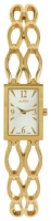 Alfex 5525-023 watch, watch Alfex 5525-023, Alfex 5525-023 price, Alfex 5525-023 specs, Alfex 5525-023 reviews, Alfex 5525-023 specifications, Alfex 5525-023