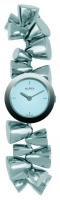 Alfex 5528-101 watch, watch Alfex 5528-101, Alfex 5528-101 price, Alfex 5528-101 specs, Alfex 5528-101 reviews, Alfex 5528-101 specifications, Alfex 5528-101