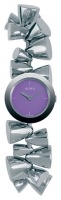 Alfex 5528-351 watch, watch Alfex 5528-351, Alfex 5528-351 price, Alfex 5528-351 specs, Alfex 5528-351 reviews, Alfex 5528-351 specifications, Alfex 5528-351