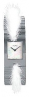 Alfex 5529-273 watch, watch Alfex 5529-273, Alfex 5529-273 price, Alfex 5529-273 specs, Alfex 5529-273 reviews, Alfex 5529-273 specifications, Alfex 5529-273