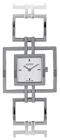 Alfex 5532-001 watch, watch Alfex 5532-001, Alfex 5532-001 price, Alfex 5532-001 specs, Alfex 5532-001 reviews, Alfex 5532-001 specifications, Alfex 5532-001