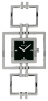 Alfex 5532-002 watch, watch Alfex 5532-002, Alfex 5532-002 price, Alfex 5532-002 specs, Alfex 5532-002 reviews, Alfex 5532-002 specifications, Alfex 5532-002