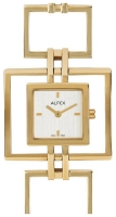 Alfex 5532-021 watch, watch Alfex 5532-021, Alfex 5532-021 price, Alfex 5532-021 specs, Alfex 5532-021 reviews, Alfex 5532-021 specifications, Alfex 5532-021