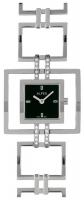 Alfex 5532-152 watch, watch Alfex 5532-152, Alfex 5532-152 price, Alfex 5532-152 specs, Alfex 5532-152 reviews, Alfex 5532-152 specifications, Alfex 5532-152