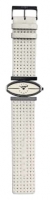 Alfex 5533-138 watch, watch Alfex 5533-138, Alfex 5533-138 price, Alfex 5533-138 specs, Alfex 5533-138 reviews, Alfex 5533-138 specifications, Alfex 5533-138