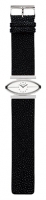 Alfex 5533-386 watch, watch Alfex 5533-386, Alfex 5533-386 price, Alfex 5533-386 specs, Alfex 5533-386 reviews, Alfex 5533-386 specifications, Alfex 5533-386
