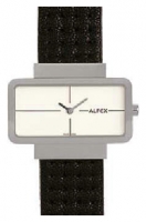 Alfex 5534-005 watch, watch Alfex 5534-005, Alfex 5534-005 price, Alfex 5534-005 specs, Alfex 5534-005 reviews, Alfex 5534-005 specifications, Alfex 5534-005