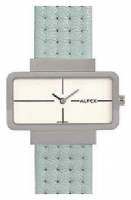 Alfex 5534-195 watch, watch Alfex 5534-195, Alfex 5534-195 price, Alfex 5534-195 specs, Alfex 5534-195 reviews, Alfex 5534-195 specifications, Alfex 5534-195