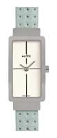 Alfex 5535-195 watch, watch Alfex 5535-195, Alfex 5535-195 price, Alfex 5535-195 specs, Alfex 5535-195 reviews, Alfex 5535-195 specifications, Alfex 5535-195