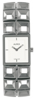 Alfex 5536-001 watch, watch Alfex 5536-001, Alfex 5536-001 price, Alfex 5536-001 specs, Alfex 5536-001 reviews, Alfex 5536-001 specifications, Alfex 5536-001