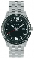 Alfex 5537-364 watch, watch Alfex 5537-364, Alfex 5537-364 price, Alfex 5537-364 specs, Alfex 5537-364 reviews, Alfex 5537-364 specifications, Alfex 5537-364