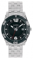 Alfex 5538-368 watch, watch Alfex 5538-368, Alfex 5538-368 price, Alfex 5538-368 specs, Alfex 5538-368 reviews, Alfex 5538-368 specifications, Alfex 5538-368