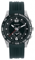 Alfex 5539-362 watch, watch Alfex 5539-362, Alfex 5539-362 price, Alfex 5539-362 specs, Alfex 5539-362 reviews, Alfex 5539-362 specifications, Alfex 5539-362