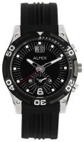 Alfex 5540-366 watch, watch Alfex 5540-366, Alfex 5540-366 price, Alfex 5540-366 specs, Alfex 5540-366 reviews, Alfex 5540-366 specifications, Alfex 5540-366