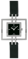 Alfex 5541-002 watch, watch Alfex 5541-002, Alfex 5541-002 price, Alfex 5541-002 specs, Alfex 5541-002 reviews, Alfex 5541-002 specifications, Alfex 5541-002