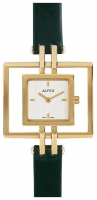 Alfex 5541-025 watch, watch Alfex 5541-025, Alfex 5541-025 price, Alfex 5541-025 specs, Alfex 5541-025 reviews, Alfex 5541-025 specifications, Alfex 5541-025