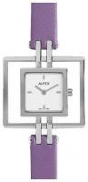 Alfex 5541-049 watch, watch Alfex 5541-049, Alfex 5541-049 price, Alfex 5541-049 specs, Alfex 5541-049 reviews, Alfex 5541-049 specifications, Alfex 5541-049