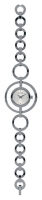 Alfex 5542-001 watch, watch Alfex 5542-001, Alfex 5542-001 price, Alfex 5542-001 specs, Alfex 5542-001 reviews, Alfex 5542-001 specifications, Alfex 5542-001