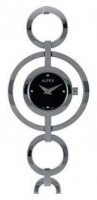 Alfex 5542-002 watch, watch Alfex 5542-002, Alfex 5542-002 price, Alfex 5542-002 specs, Alfex 5542-002 reviews, Alfex 5542-002 specifications, Alfex 5542-002
