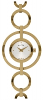 Alfex 5542-021 watch, watch Alfex 5542-021, Alfex 5542-021 price, Alfex 5542-021 specs, Alfex 5542-021 reviews, Alfex 5542-021 specifications, Alfex 5542-021