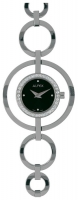 Alfex 5542-152 watch, watch Alfex 5542-152, Alfex 5542-152 price, Alfex 5542-152 specs, Alfex 5542-152 reviews, Alfex 5542-152 specifications, Alfex 5542-152