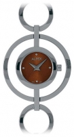 Alfex 5542-249 watch, watch Alfex 5542-249, Alfex 5542-249 price, Alfex 5542-249 specs, Alfex 5542-249 reviews, Alfex 5542-249 specifications, Alfex 5542-249
