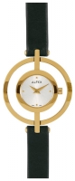 Alfex 5546-025 watch, watch Alfex 5546-025, Alfex 5546-025 price, Alfex 5546-025 specs, Alfex 5546-025 reviews, Alfex 5546-025 specifications, Alfex 5546-025