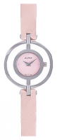 Alfex 5546-115 watch, watch Alfex 5546-115, Alfex 5546-115 price, Alfex 5546-115 specs, Alfex 5546-115 reviews, Alfex 5546-115 specifications, Alfex 5546-115