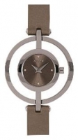 Alfex 5546-250 watch, watch Alfex 5546-250, Alfex 5546-250 price, Alfex 5546-250 specs, Alfex 5546-250 reviews, Alfex 5546-250 specifications, Alfex 5546-250