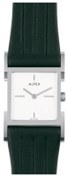 Alfex 5548-005 watch, watch Alfex 5548-005, Alfex 5548-005 price, Alfex 5548-005 specs, Alfex 5548-005 reviews, Alfex 5548-005 specifications, Alfex 5548-005