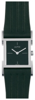 Alfex 5548-006 watch, watch Alfex 5548-006, Alfex 5548-006 price, Alfex 5548-006 specs, Alfex 5548-006 reviews, Alfex 5548-006 specifications, Alfex 5548-006