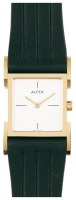 Alfex 5548-025 watch, watch Alfex 5548-025, Alfex 5548-025 price, Alfex 5548-025 specs, Alfex 5548-025 reviews, Alfex 5548-025 specifications, Alfex 5548-025