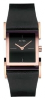 Alfex 5548.674 watch, watch Alfex 5548.674, Alfex 5548.674 price, Alfex 5548.674 specs, Alfex 5548.674 reviews, Alfex 5548.674 specifications, Alfex 5548.674