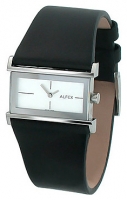Alfex 5549-005 watch, watch Alfex 5549-005, Alfex 5549-005 price, Alfex 5549-005 specs, Alfex 5549-005 reviews, Alfex 5549-005 specifications, Alfex 5549-005